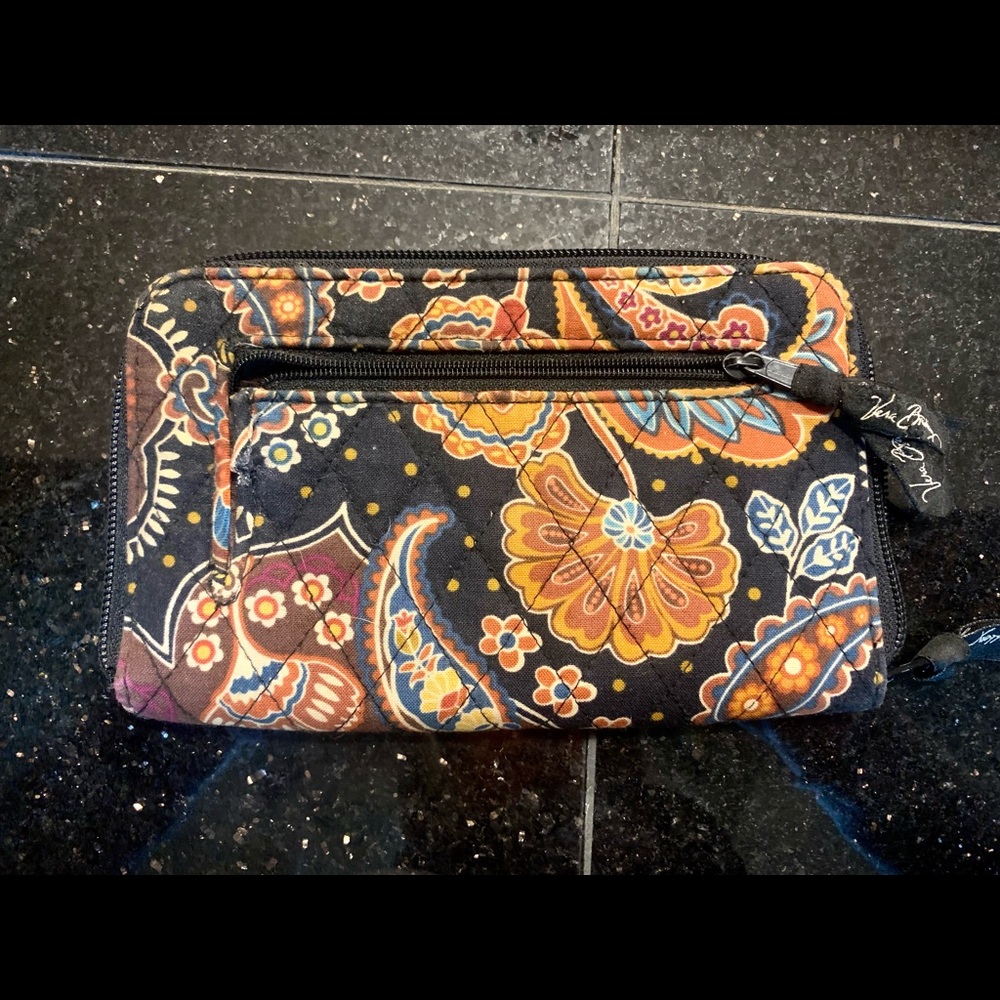 Wallet